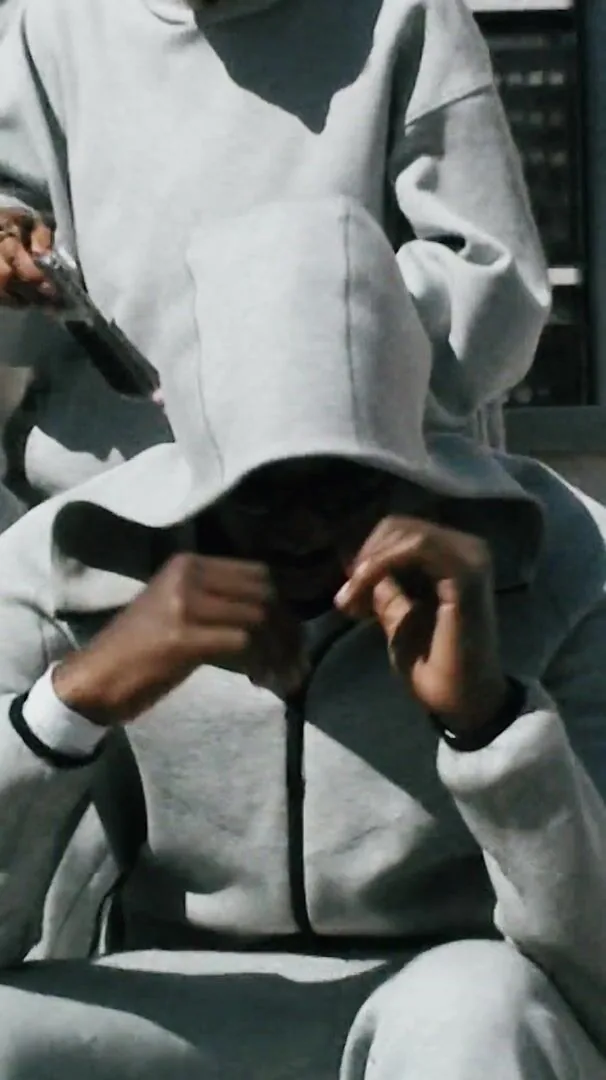 Nike, Publicité